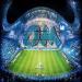 avatar_140355