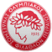 avatar_141350