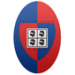 avatar_141845