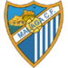 avatar_142730