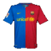 avatar_143350