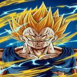 Avatar de l’utilisateur