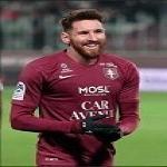 Avatar de l’utilisateur
