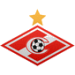 avatar_145411