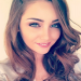 avatar_145784