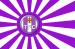 avatar_14592