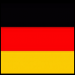 avatar_146095