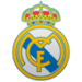 avatar_146147
