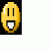 avatar_147399