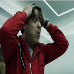 Avatar de l’utilisateur