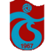 avatar_148158