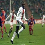 Avatar de l’utilisateur