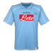 avatar_152979