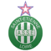 avatar_153643