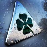 Avatar de l’utilisateur