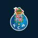 avatar_154780