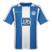 avatar_154887