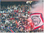 avatar_154907
