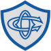 avatar_155786