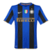 avatar_156377