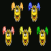 avatar_156547
