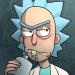 avatar_156647