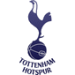 avatar_156863