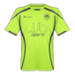 avatar_156987