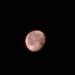 avatar_157134