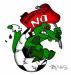 avatar_15956
