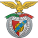 avatar_161214