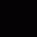 avatar_16344