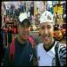 avatar_164360
