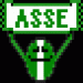 avatar_164507