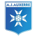 avatar_165490