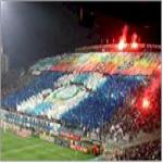 avatar_1658