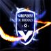 avatar_166138