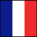avatar_166345