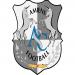 avatar_166572