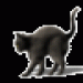 avatar_166902