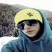 avatar_167428