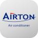 avatar_167766
