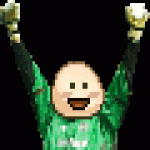 Avatar de l’utilisateur