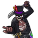 avatar_168381