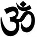 avatar_168550