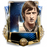 Avatar de l’utilisateur