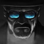 Avatar de l’utilisateur