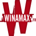 avatar_172288