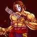 avatar_172291