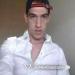 avatar_172399